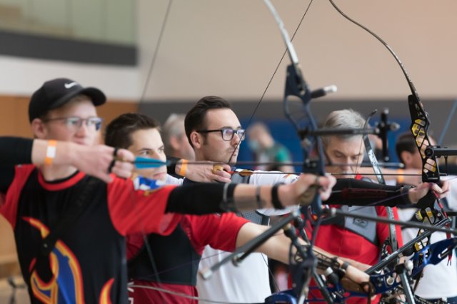 _s5a0705_20211207_1948766165