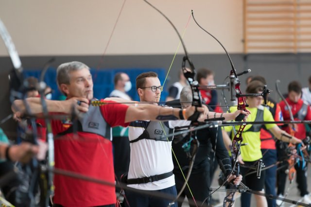 _s5a0706_20211207_1974083484