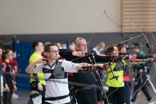 _s5a0708_20211207_1267823555