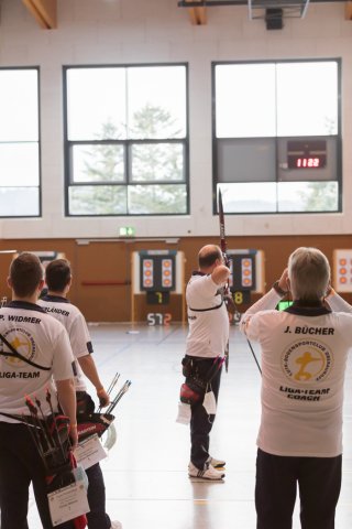 _s5a0714_20211207_1434281747