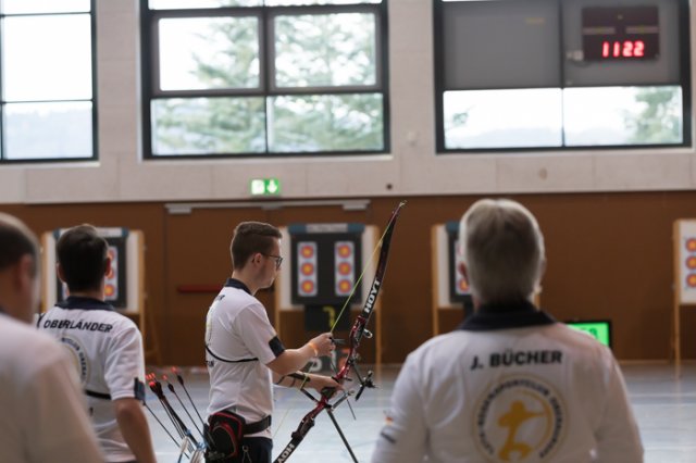 _s5a0717_20211207_1051799032