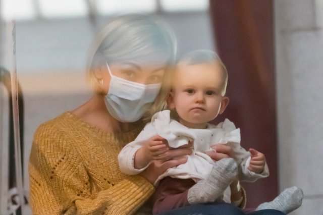 _s5a0759-2_20211207_1804814318