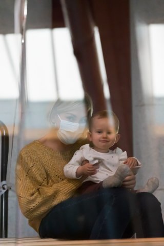 _s5a0760_20211207_1167252076