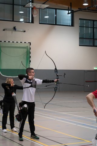 _s5a0791_20211207_1675525401