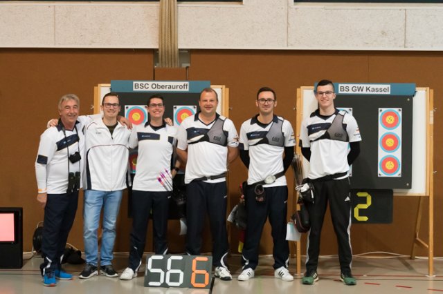 _s5a0797_20211207_1903229568