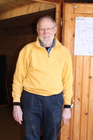 img_5988_20220404_1010929165