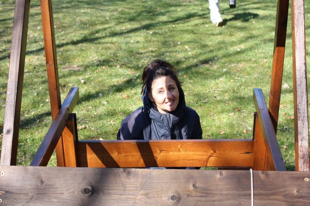 img_5994_20220404_1225010684