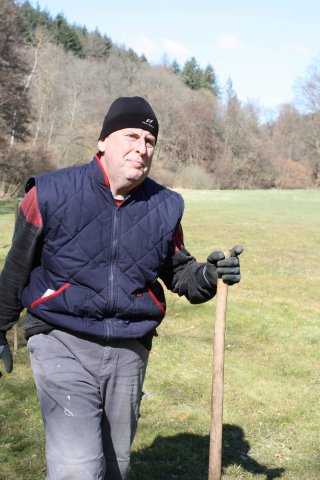 img_6007_20220404_2044258870