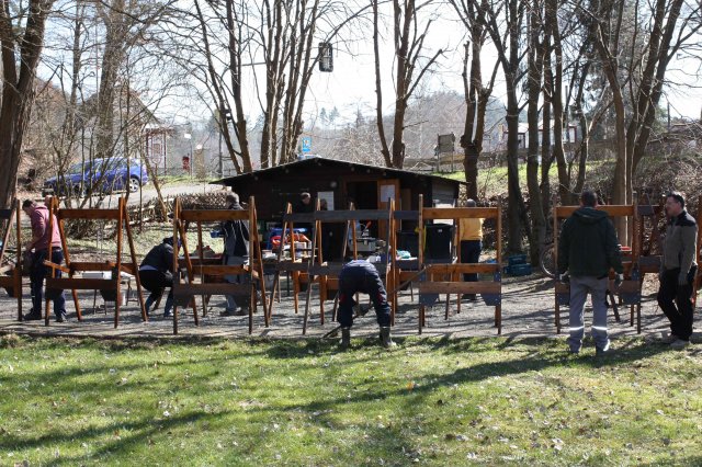 img_6011_20220404_1712444802