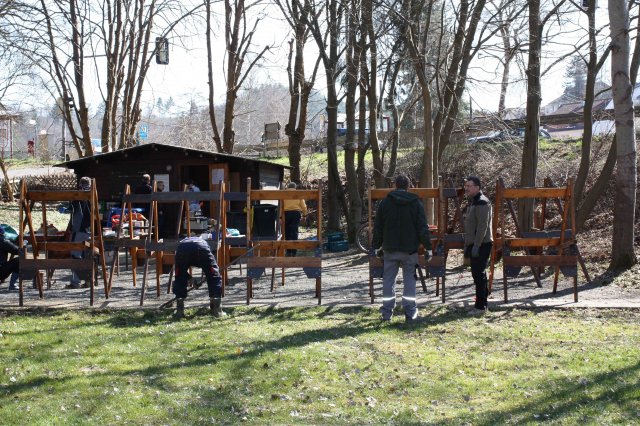 img_6012_20220404_1909090573