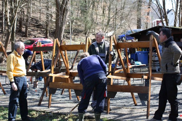 img_6015_20220404_1416134052