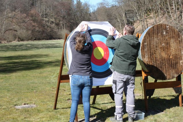 img_6032_20220404_1205514889